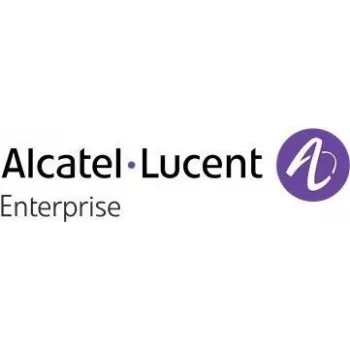 Batéria pre Alcatel 8262 Ex DECT mobilný telefón, náhradný balík 3BN67361AA