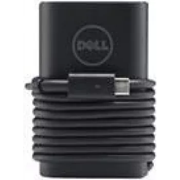 DELL HRX58 napájací zdroj interiérový 65 W čierny