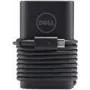 DELL HRX58 napájací zdroj interiérový 65 W čierny