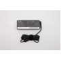 5A10V03239 napájací zdroj 90 Watt - napájací zdroj pre PC/server