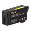 Epson atramentová kazeta samostatné balenie UltraChrome XD2 T40C440 žltá