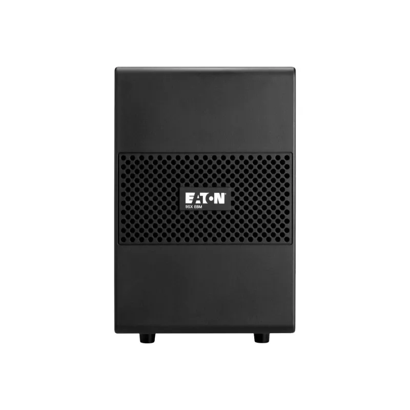 Batériová skriňa UPS Tower Eaton 9SXEBM96T