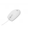 NATEC NMY-1988 myš USB Type A optická