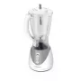 Esperanza EKM023E mixér 350W 1,5L sivá