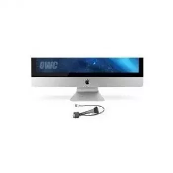 OWC In-line Digital Thermal Sensor 68,60cm (27) | upgrade 27 iMac '12-súčasnosť (OWCDIDIMACHDD12)