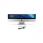 OWC In-line Digital Thermal Sensor 68,60cm (27) | upgrade 27 iMac '12-súčasnosť (OWCDIDIMACHDD12)