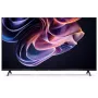 Sharp 40HF2265E 40-palcový Smart TV Google TV, energetická trieda E