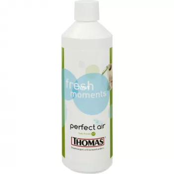 Fresh Moments, prísada do vodného filtra (125 ml)
