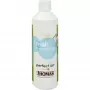 Fresh Moments, prísada do vodného filtra (125 ml)