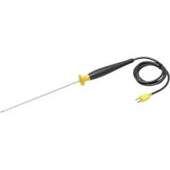 Fluke 80PK-22 prevodník teploty (2098684)