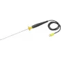 Fluke 80PK-22 prevodník teploty (2098684)