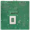 ASRock základná doska EC262D4U2-2L2Q/E810 micro-ATX socket 1700 DDR5-only Single - základná doska - Intel socket 1700 (Core i)