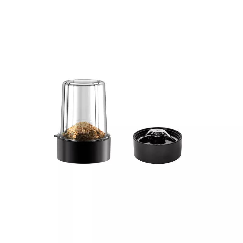 Mixér Lovio LVJBL001