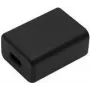 REALWEAR USB napájací zdroj Quick Charge 3.0 – EU (127112)