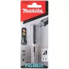 makita E-20270, Torsion Ultra Mag Impact Premier 1/4 palca držiak bitov (E-20270)