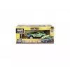 RC rally auto REVELL One Piece Zoro – diaľkovo ovládaný model, tematický zberateľský dizajn