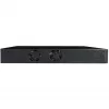 Ethernet switch ALLNET ALL-SG8454M-10G – managed 48+6-portový Gigabit s 10G uplinkmi