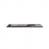 Logickeyboard ASTRA 2 USB QWERTY klávesnica čierna full-size 104 klávesov