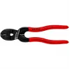 Knipex 71 31 160 kliešte na čapy/reťaze