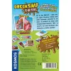 Kosmos 682675 spoločenská hra 10 min výmena kariet