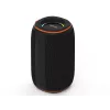 Tracer XtremeBeat Lite TWS prenosný Bluetooth reproduktor čierny 10 W