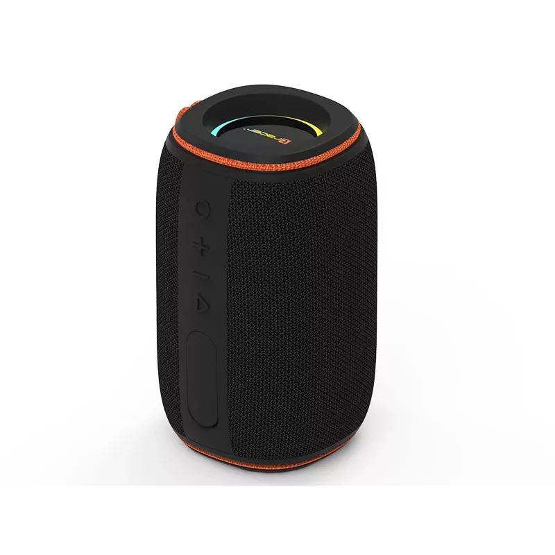 Tracer XtremeBeat Lite TWS prenosný Bluetooth reproduktor čierny 10 W