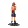 ABYstyle Figúrka ONE PIECE Figúrka Portgas D. Ace x2