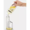 Kärcher čistič skla RM 503 (6.295-302.0) 4X20ML