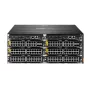 HPE Aruba Networking CX 5420 24p 10M/100M/1G Class4 PoE modul - switch - L3 - managed - 24 x 10/100/1000 (PoE Class 4) (S0U62A)