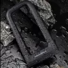 Rockbros RKS626-BKU-lock cyklistický zámok, čierny