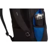 Thule Crossover 2 C2BP116 batoh casual batoh čierny nylon