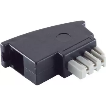 Káblový gender changer ShiverPeaks BS71210