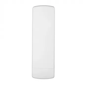 Lauko CPE - bezdrôtový most, 5,8 GHz, 300 Mbit/s, 3 km