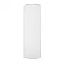 Lauko CPE - bezdrôtový most, 5,8 GHz, 300 Mbit/s, 3 km