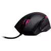 Inter-Tech GT-100 RGB myš pravá USB Type-A optická 6400 DPI (88884111)