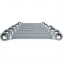 Nástrčný kľúč Gedore R07405006
