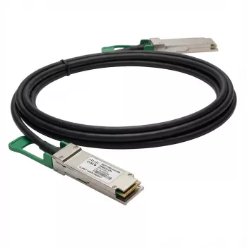 Cisco 40GBASE-CR4 pasívny medený kábel - 40GBase-CR4