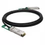 Cisco 40GBASE-CR4 pasívny medený kábel - 40GBase-CR4