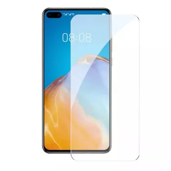 Ochranná fólia obrazovky z tvrdeného skla Baseus pre HUAWEI P40, tvrdosť 9H