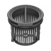 Príslušenstvo k vysávaču Filter Dual Mix H14 pre Dreame HHP4 — HEPA H14 náhradný filter