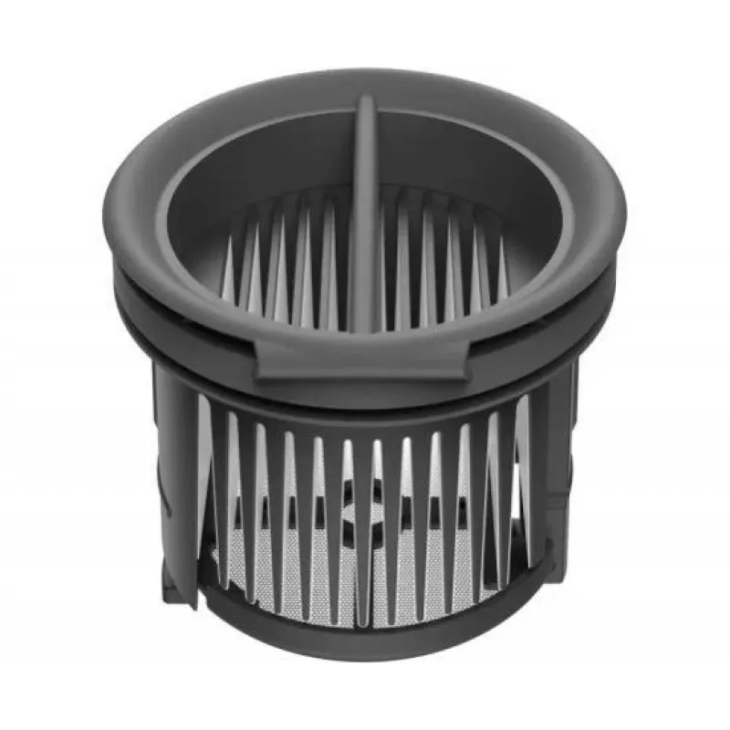 Príslušenstvo k vysávaču Filter Dual Mix H14 pre Dreame HHP4 — HEPA H14 náhradný filter