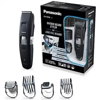 Panasonic ER-GB96 zastrihávač brady