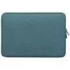 Puzdro na notebook Rivacase Suzuka 7703 35,6 cm aqua