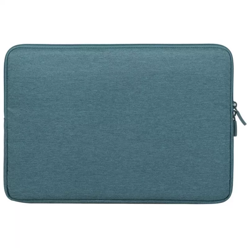 Puzdro na notebook Rivacase Suzuka 7703 35,6 cm aqua