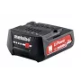 Batéria Metabo 625406000 bezdrôtové náradie 2Ah 12V