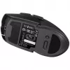 Thermaltake Argent M5 myš obojručná RF Wireless+Bluetooth+USB Type-A optická 16000 DPI (GMO-TMF-HYOOBK-01)
