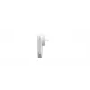 EZVIZ CH1 Smart Wi-Fi zvonček pre videodverové zvončeky na batérie