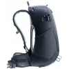 Turistický batoh DEUTER AC Lite 23, ľahký 23-litrový denný batoh