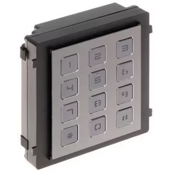Modul klávesnice HIKVISION DS-KD-KP