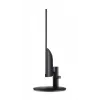 Monitor Acer SA222Q E 21,5